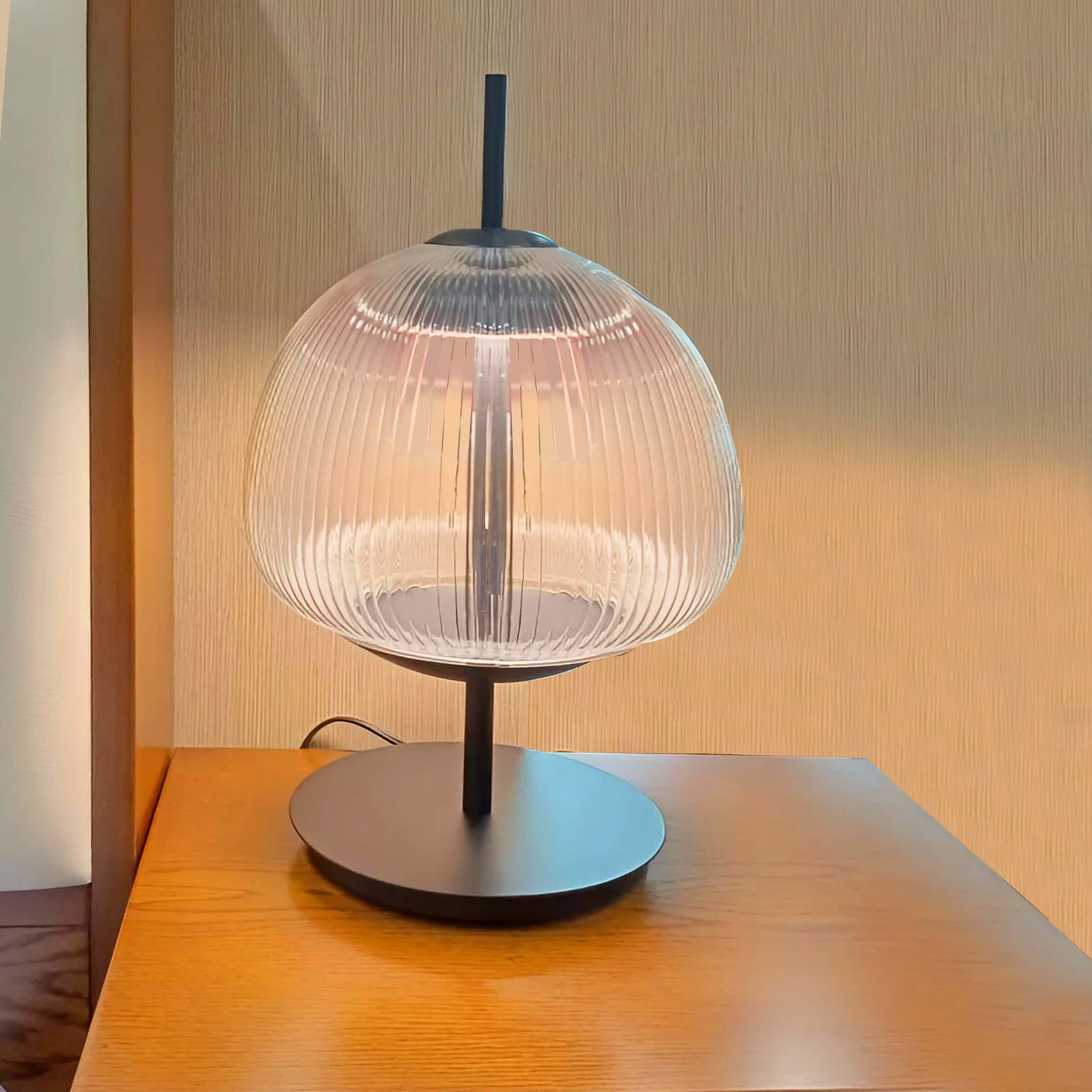  - Hover