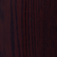 Deep Cherry