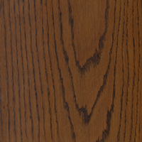 Regualr Teak